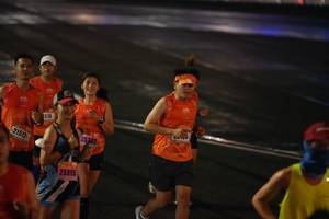 BIB: 516, 21512, 25282, 25895
                            <button type="button" onclick="openModal(17927224)" class="btn btn-primary btn-sm float-right btn-popup" data-toggle="modal" data-target=".modal-high-quality">
                        <i class="fas fa-shopping-cart"></i> Add to Cart
                    </button>
                                            <button type="button" onclick="isThisMe(17927224, true)" class="btn btn-success btn-sm float-right btn-popup btn-isme hidden" data-toggle="tooltip" data-placement="bottom" title="นี่คือรูปของคุณใช่ไหม คลิกที่นี่เพื่อเอาเข้าอัลบั้ม">
                        <i class="fas fa-plus"></i> Add to album
                    </button>
                    <button type="button" onclick="isThisMe(17927224, false)" class="btn btn-warning btn-sm float-right btn-popup btn-isnotme hidden">
                        <i class="fas fa-ban"></i> Remove from album
                    </button>