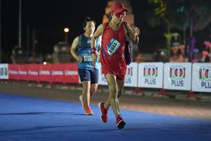 BIB: 4233
                            <button type="button" onclick="openModal(18008460)" class="btn btn-primary btn-sm float-right btn-popup" data-toggle="modal" data-target=".modal-high-quality">
                        <i class="fas fa-shopping-cart"></i> Add to Cart
                    </button>
                                            <button type="button" onclick="isThisMe(18008460, true)" class="btn btn-success btn-sm float-right btn-popup btn-isme hidden" data-toggle="tooltip" data-placement="bottom" title="นี่คือรูปของคุณใช่ไหม คลิกที่นี่เพื่อเอาเข้าอัลบั้ม">
                        <i class="fas fa-plus"></i> Add to album
                    </button>
                    <button type="button" onclick="isThisMe(18008460, false)" class="btn btn-warning btn-sm float-right btn-popup btn-isnotme hidden">
                        <i class="fas fa-ban"></i> Remove from album
                    </button>