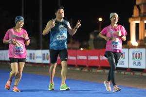 BIB: 42492, 44214, 101, 44632
                            <button type="button" onclick="openModal(18009779)" class="btn btn-primary btn-sm float-right btn-popup" data-toggle="modal" data-target=".modal-high-quality">
                        <i class="fas fa-shopping-cart"></i> Add to Cart
                    </button>
                                            <button type="button" onclick="isThisMe(18009779, true)" class="btn btn-success btn-sm float-right btn-popup btn-isme hidden" data-toggle="tooltip" data-placement="bottom" title="นี่คือรูปของคุณใช่ไหม คลิกที่นี่เพื่อเอาเข้าอัลบั้ม">
                        <i class="fas fa-plus"></i> Add to album
                    </button>
                    <button type="button" onclick="isThisMe(18009779, false)" class="btn btn-warning btn-sm float-right btn-popup btn-isnotme hidden">
                        <i class="fas fa-ban"></i> Remove from album
                    </button>