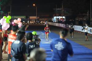 BIB: 
                            <button type="button" onclick="openModal(18015635)" class="btn btn-primary btn-sm float-right btn-popup" data-toggle="modal" data-target=".modal-high-quality">
                        <i class="fas fa-shopping-cart"></i> Add to Cart
                    </button>
                                            <button type="button" onclick="isThisMe(18015635, true)" class="btn btn-success btn-sm float-right btn-popup btn-isme hidden" data-toggle="tooltip" data-placement="bottom" title="นี่คือรูปของคุณใช่ไหม คลิกที่นี่เพื่อเอาเข้าอัลบั้ม">
                        <i class="fas fa-plus"></i> Add to album
                    </button>
                    <button type="button" onclick="isThisMe(18015635, false)" class="btn btn-warning btn-sm float-right btn-popup btn-isnotme hidden">
                        <i class="fas fa-ban"></i> Remove from album
                    </button>