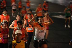 BIB: 23708, 22359, 25222
                            <button type="button" onclick="openModal(17928327)" class="btn btn-primary btn-sm float-right btn-popup" data-toggle="modal" data-target=".modal-high-quality">
                        <i class="fas fa-shopping-cart"></i> Add to Cart
                    </button>
                                            <button type="button" onclick="isThisMe(17928327, true)" class="btn btn-success btn-sm float-right btn-popup btn-isme hidden" data-toggle="tooltip" data-placement="bottom" title="นี่คือรูปของคุณใช่ไหม คลิกที่นี่เพื่อเอาเข้าอัลบั้ม">
                        <i class="fas fa-plus"></i> Add to album
                    </button>
                    <button type="button" onclick="isThisMe(17928327, false)" class="btn btn-warning btn-sm float-right btn-popup btn-isnotme hidden">
                        <i class="fas fa-ban"></i> Remove from album
                    </button>