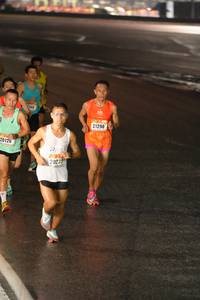 BIB: 160, 21290, 20126, 2023
                            <button type="button" onclick="openModal(17919645)" class="btn btn-primary btn-sm float-right btn-popup" data-toggle="modal" data-target=".modal-high-quality">
                        <i class="fas fa-shopping-cart"></i> Add to Cart
                    </button>
                                            <button type="button" onclick="isThisMe(17919645, true)" class="btn btn-success btn-sm float-right btn-popup btn-isme hidden" data-toggle="tooltip" data-placement="bottom" title="นี่คือรูปของคุณใช่ไหม คลิกที่นี่เพื่อเอาเข้าอัลบั้ม">
                        <i class="fas fa-plus"></i> Add to album
                    </button>
                    <button type="button" onclick="isThisMe(17919645, false)" class="btn btn-warning btn-sm float-right btn-popup btn-isnotme hidden">
                        <i class="fas fa-ban"></i> Remove from album
                    </button>