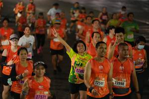 BIB: 046, 27353, 22580, 23998, 27571, 
                            <button type="button" onclick="openModal(17935090)" class="btn btn-primary btn-sm float-right btn-popup" data-toggle="modal" data-target=".modal-high-quality">
                        <i class="fas fa-shopping-cart"></i> Add to Cart
                    </button>
                                            <button type="button" onclick="isThisMe(17935090, true)" class="btn btn-success btn-sm float-right btn-popup btn-isme hidden" data-toggle="tooltip" data-placement="bottom" title="นี่คือรูปของคุณใช่ไหม คลิกที่นี่เพื่อเอาเข้าอัลบั้ม">
                        <i class="fas fa-plus"></i> Add to album
                    </button>
                    <button type="button" onclick="isThisMe(17935090, false)" class="btn btn-warning btn-sm float-right btn-popup btn-isnotme hidden">
                        <i class="fas fa-ban"></i> Remove from album
                    </button>