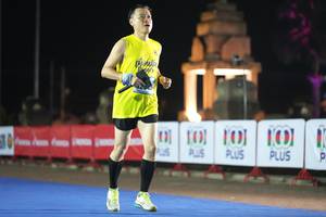 BIB: 
                            <button type="button" onclick="openModal(18012586)" class="btn btn-primary btn-sm float-right btn-popup" data-toggle="modal" data-target=".modal-high-quality">
                        <i class="fas fa-shopping-cart"></i> Add to Cart
                    </button>
                                            <button type="button" onclick="isThisMe(18012586, true)" class="btn btn-success btn-sm float-right btn-popup btn-isme hidden" data-toggle="tooltip" data-placement="bottom" title="นี่คือรูปของคุณใช่ไหม คลิกที่นี่เพื่อเอาเข้าอัลบั้ม">
                        <i class="fas fa-plus"></i> Add to album
                    </button>
                    <button type="button" onclick="isThisMe(18012586, false)" class="btn btn-warning btn-sm float-right btn-popup btn-isnotme hidden">
                        <i class="fas fa-ban"></i> Remove from album
                    </button>