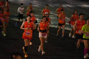 BIB: 226, 2547, 27625, 25573
                            <button type="button" onclick="openModal(17932232)" class="btn btn-primary btn-sm float-right btn-popup" data-toggle="modal" data-target=".modal-high-quality">
                        <i class="fas fa-shopping-cart"></i> Add to Cart
                    </button>
                                            <button type="button" onclick="isThisMe(17932232, true)" class="btn btn-success btn-sm float-right btn-popup btn-isme hidden" data-toggle="tooltip" data-placement="bottom" title="นี่คือรูปของคุณใช่ไหม คลิกที่นี่เพื่อเอาเข้าอัลบั้ม">
                        <i class="fas fa-plus"></i> Add to album
                    </button>
                    <button type="button" onclick="isThisMe(17932232, false)" class="btn btn-warning btn-sm float-right btn-popup btn-isnotme hidden">
                        <i class="fas fa-ban"></i> Remove from album
                    </button>