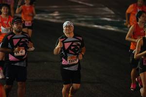 BIB: 23581, 23370
                            <button type="button" onclick="openModal(17936293)" class="btn btn-primary btn-sm float-right btn-popup" data-toggle="modal" data-target=".modal-high-quality">
                        <i class="fas fa-shopping-cart"></i> Add to Cart
                    </button>
                                            <button type="button" onclick="isThisMe(17936293, true)" class="btn btn-success btn-sm float-right btn-popup btn-isme hidden" data-toggle="tooltip" data-placement="bottom" title="นี่คือรูปของคุณใช่ไหม คลิกที่นี่เพื่อเอาเข้าอัลบั้ม">
                        <i class="fas fa-plus"></i> Add to album
                    </button>
                    <button type="button" onclick="isThisMe(17936293, false)" class="btn btn-warning btn-sm float-right btn-popup btn-isnotme hidden">
                        <i class="fas fa-ban"></i> Remove from album
                    </button>