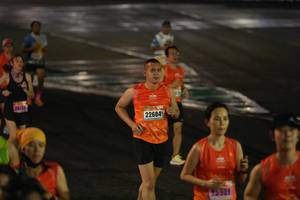 BIB: 26134, 22684, 125909
                            <button type="button" onclick="openModal(17931335)" class="btn btn-primary btn-sm float-right btn-popup" data-toggle="modal" data-target=".modal-high-quality">
                        <i class="fas fa-shopping-cart"></i> Add to Cart
                    </button>
                                            <button type="button" onclick="isThisMe(17931335, true)" class="btn btn-success btn-sm float-right btn-popup btn-isme hidden" data-toggle="tooltip" data-placement="bottom" title="นี่คือรูปของคุณใช่ไหม คลิกที่นี่เพื่อเอาเข้าอัลบั้ม">
                        <i class="fas fa-plus"></i> Add to album
                    </button>
                    <button type="button" onclick="isThisMe(17931335, false)" class="btn btn-warning btn-sm float-right btn-popup btn-isnotme hidden">
                        <i class="fas fa-ban"></i> Remove from album
                    </button>