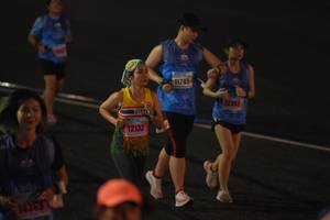 BIB: 11765, 12385, 12133, 14369, 
                            <button type="button" onclick="openModal(17960203)" class="btn btn-primary btn-sm float-right btn-popup" data-toggle="modal" data-target=".modal-high-quality">
                        <i class="fas fa-shopping-cart"></i> Add to Cart
                    </button>
                                            <button type="button" onclick="isThisMe(17960203, true)" class="btn btn-success btn-sm float-right btn-popup btn-isme hidden" data-toggle="tooltip" data-placement="bottom" title="นี่คือรูปของคุณใช่ไหม คลิกที่นี่เพื่อเอาเข้าอัลบั้ม">
                        <i class="fas fa-plus"></i> Add to album
                    </button>
                    <button type="button" onclick="isThisMe(17960203, false)" class="btn btn-warning btn-sm float-right btn-popup btn-isnotme hidden">
                        <i class="fas fa-ban"></i> Remove from album
                    </button>
