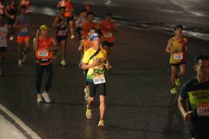 BIB: 20223, 20720, 2245
                            <button type="button" onclick="openModal(17920332)" class="btn btn-primary btn-sm float-right btn-popup" data-toggle="modal" data-target=".modal-high-quality">
                        <i class="fas fa-shopping-cart"></i> Add to Cart
                    </button>
                                            <button type="button" onclick="isThisMe(17920332, true)" class="btn btn-success btn-sm float-right btn-popup btn-isme hidden" data-toggle="tooltip" data-placement="bottom" title="นี่คือรูปของคุณใช่ไหม คลิกที่นี่เพื่อเอาเข้าอัลบั้ม">
                        <i class="fas fa-plus"></i> Add to album
                    </button>
                    <button type="button" onclick="isThisMe(17920332, false)" class="btn btn-warning btn-sm float-right btn-popup btn-isnotme hidden">
                        <i class="fas fa-ban"></i> Remove from album
                    </button>