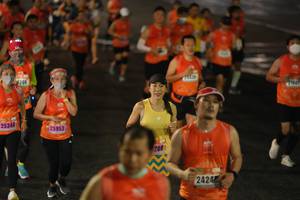 BIB: 2180, 25344, 25953, 208, 24248
                            <button type="button" onclick="openModal(17934810)" class="btn btn-primary btn-sm float-right btn-popup" data-toggle="modal" data-target=".modal-high-quality">
                        <i class="fas fa-shopping-cart"></i> Add to Cart
                    </button>
                                            <button type="button" onclick="isThisMe(17934810, true)" class="btn btn-success btn-sm float-right btn-popup btn-isme hidden" data-toggle="tooltip" data-placement="bottom" title="นี่คือรูปของคุณใช่ไหม คลิกที่นี่เพื่อเอาเข้าอัลบั้ม">
                        <i class="fas fa-plus"></i> Add to album
                    </button>
                    <button type="button" onclick="isThisMe(17934810, false)" class="btn btn-warning btn-sm float-right btn-popup btn-isnotme hidden">
                        <i class="fas fa-ban"></i> Remove from album
                    </button>