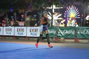 BIB: 
                            <button type="button" onclick="openModal(18014810)" class="btn btn-primary btn-sm float-right btn-popup" data-toggle="modal" data-target=".modal-high-quality">
                        <i class="fas fa-shopping-cart"></i> Add to Cart
                    </button>
                                            <button type="button" onclick="isThisMe(18014810, true)" class="btn btn-success btn-sm float-right btn-popup btn-isme hidden" data-toggle="tooltip" data-placement="bottom" title="นี่คือรูปของคุณใช่ไหม คลิกที่นี่เพื่อเอาเข้าอัลบั้ม">
                        <i class="fas fa-plus"></i> Add to album
                    </button>
                    <button type="button" onclick="isThisMe(18014810, false)" class="btn btn-warning btn-sm float-right btn-popup btn-isnotme hidden">
                        <i class="fas fa-ban"></i> Remove from album
                    </button>