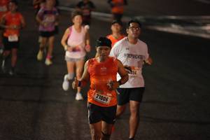 BIB: 056, 21006
                            <button type="button" onclick="openModal(17924170)" class="btn btn-primary btn-sm float-right btn-popup" data-toggle="modal" data-target=".modal-high-quality">
                        <i class="fas fa-shopping-cart"></i> Add to Cart
                    </button>
                                            <button type="button" onclick="isThisMe(17924170, true)" class="btn btn-success btn-sm float-right btn-popup btn-isme hidden" data-toggle="tooltip" data-placement="bottom" title="นี่คือรูปของคุณใช่ไหม คลิกที่นี่เพื่อเอาเข้าอัลบั้ม">
                        <i class="fas fa-plus"></i> Add to album
                    </button>
                    <button type="button" onclick="isThisMe(17924170, false)" class="btn btn-warning btn-sm float-right btn-popup btn-isnotme hidden">
                        <i class="fas fa-ban"></i> Remove from album
                    </button>