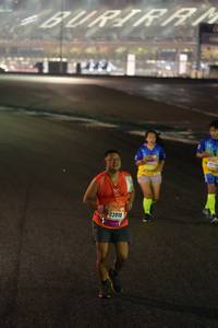 BIB: 23918
                            <button type="button" onclick="openModal(17940097)" class="btn btn-primary btn-sm float-right btn-popup" data-toggle="modal" data-target=".modal-high-quality">
                        <i class="fas fa-shopping-cart"></i> Add to Cart
                    </button>
                                            <button type="button" onclick="isThisMe(17940097, true)" class="btn btn-success btn-sm float-right btn-popup btn-isme hidden" data-toggle="tooltip" data-placement="bottom" title="นี่คือรูปของคุณใช่ไหม คลิกที่นี่เพื่อเอาเข้าอัลบั้ม">
                        <i class="fas fa-plus"></i> Add to album
                    </button>
                    <button type="button" onclick="isThisMe(17940097, false)" class="btn btn-warning btn-sm float-right btn-popup btn-isnotme hidden">
                        <i class="fas fa-ban"></i> Remove from album
                    </button>