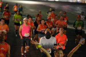 BIB: 20488, 538
                            <button type="button" onclick="openModal(17929192)" class="btn btn-primary btn-sm float-right btn-popup" data-toggle="modal" data-target=".modal-high-quality">
                        <i class="fas fa-shopping-cart"></i> Add to Cart
                    </button>
                                            <button type="button" onclick="isThisMe(17929192, true)" class="btn btn-success btn-sm float-right btn-popup btn-isme hidden" data-toggle="tooltip" data-placement="bottom" title="นี่คือรูปของคุณใช่ไหม คลิกที่นี่เพื่อเอาเข้าอัลบั้ม">
                        <i class="fas fa-plus"></i> Add to album
                    </button>
                    <button type="button" onclick="isThisMe(17929192, false)" class="btn btn-warning btn-sm float-right btn-popup btn-isnotme hidden">
                        <i class="fas fa-ban"></i> Remove from album
                    </button>