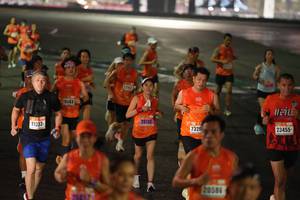 BIB: 20583, 26133, 21333, 7320, 23455, 20586
                            <button type="button" onclick="openModal(17922339)" class="btn btn-primary btn-sm float-right btn-popup" data-toggle="modal" data-target=".modal-high-quality">
                        <i class="fas fa-shopping-cart"></i> Add to Cart
                    </button>
                                            <button type="button" onclick="isThisMe(17922339, true)" class="btn btn-success btn-sm float-right btn-popup btn-isme hidden" data-toggle="tooltip" data-placement="bottom" title="นี่คือรูปของคุณใช่ไหม คลิกที่นี่เพื่อเอาเข้าอัลบั้ม">
                        <i class="fas fa-plus"></i> Add to album
                    </button>
                    <button type="button" onclick="isThisMe(17922339, false)" class="btn btn-warning btn-sm float-right btn-popup btn-isnotme hidden">
                        <i class="fas fa-ban"></i> Remove from album
                    </button>