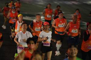 BIB: 23824, 21788, 20058, 25205, 272, 25574
                            <button type="button" onclick="openModal(17933703)" class="btn btn-primary btn-sm float-right btn-popup" data-toggle="modal" data-target=".modal-high-quality">
                        <i class="fas fa-shopping-cart"></i> Add to Cart
                    </button>
                                            <button type="button" onclick="isThisMe(17933703, true)" class="btn btn-success btn-sm float-right btn-popup btn-isme hidden" data-toggle="tooltip" data-placement="bottom" title="นี่คือรูปของคุณใช่ไหม คลิกที่นี่เพื่อเอาเข้าอัลบั้ม">
                        <i class="fas fa-plus"></i> Add to album
                    </button>
                    <button type="button" onclick="isThisMe(17933703, false)" class="btn btn-warning btn-sm float-right btn-popup btn-isnotme hidden">
                        <i class="fas fa-ban"></i> Remove from album
                    </button>