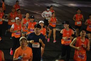 BIB: 2632, 26972, 22441, 27625
                            <button type="button" onclick="openModal(17932265)" class="btn btn-primary btn-sm float-right btn-popup" data-toggle="modal" data-target=".modal-high-quality">
                        <i class="fas fa-shopping-cart"></i> Add to Cart
                    </button>
                                            <button type="button" onclick="isThisMe(17932265, true)" class="btn btn-success btn-sm float-right btn-popup btn-isme hidden" data-toggle="tooltip" data-placement="bottom" title="นี่คือรูปของคุณใช่ไหม คลิกที่นี่เพื่อเอาเข้าอัลบั้ม">
                        <i class="fas fa-plus"></i> Add to album
                    </button>
                    <button type="button" onclick="isThisMe(17932265, false)" class="btn btn-warning btn-sm float-right btn-popup btn-isnotme hidden">
                        <i class="fas fa-ban"></i> Remove from album
                    </button>