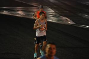 BIB: 20147
                            <button type="button" onclick="openModal(17920370)" class="btn btn-primary btn-sm float-right btn-popup" data-toggle="modal" data-target=".modal-high-quality">
                        <i class="fas fa-shopping-cart"></i> Add to Cart
                    </button>
                                            <button type="button" onclick="isThisMe(17920370, true)" class="btn btn-success btn-sm float-right btn-popup btn-isme hidden" data-toggle="tooltip" data-placement="bottom" title="นี่คือรูปของคุณใช่ไหม คลิกที่นี่เพื่อเอาเข้าอัลบั้ม">
                        <i class="fas fa-plus"></i> Add to album
                    </button>
                    <button type="button" onclick="isThisMe(17920370, false)" class="btn btn-warning btn-sm float-right btn-popup btn-isnotme hidden">
                        <i class="fas fa-ban"></i> Remove from album
                    </button>