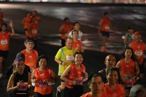 BIB: 2222, 560, 2753, 287, 6204
                            <button type="button" onclick="openModal(17930277)" class="btn btn-primary btn-sm float-right btn-popup" data-toggle="modal" data-target=".modal-high-quality">
                        <i class="fas fa-shopping-cart"></i> Add to Cart
                    </button>
                                            <button type="button" onclick="isThisMe(17930277, true)" class="btn btn-success btn-sm float-right btn-popup btn-isme hidden" data-toggle="tooltip" data-placement="bottom" title="นี่คือรูปของคุณใช่ไหม คลิกที่นี่เพื่อเอาเข้าอัลบั้ม">
                        <i class="fas fa-plus"></i> Add to album
                    </button>
                    <button type="button" onclick="isThisMe(17930277, false)" class="btn btn-warning btn-sm float-right btn-popup btn-isnotme hidden">
                        <i class="fas fa-ban"></i> Remove from album
                    </button>