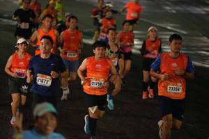 BIB: 2103, 561, 23356, 21672, 21758
                            <button type="button" onclick="openModal(17925796)" class="btn btn-primary btn-sm float-right btn-popup" data-toggle="modal" data-target=".modal-high-quality">
                        <i class="fas fa-shopping-cart"></i> Add to Cart
                    </button>
                                            <button type="button" onclick="isThisMe(17925796, true)" class="btn btn-success btn-sm float-right btn-popup btn-isme hidden" data-toggle="tooltip" data-placement="bottom" title="นี่คือรูปของคุณใช่ไหม คลิกที่นี่เพื่อเอาเข้าอัลบั้ม">
                        <i class="fas fa-plus"></i> Add to album
                    </button>
                    <button type="button" onclick="isThisMe(17925796, false)" class="btn btn-warning btn-sm float-right btn-popup btn-isnotme hidden">
                        <i class="fas fa-ban"></i> Remove from album
                    </button>