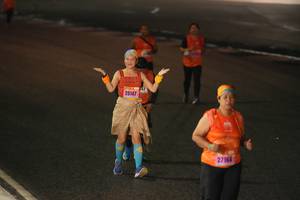 BIB: 25147, 27164
                            <button type="button" onclick="openModal(17939522)" class="btn btn-primary btn-sm float-right btn-popup" data-toggle="modal" data-target=".modal-high-quality">
                        <i class="fas fa-shopping-cart"></i> Add to Cart
                    </button>
                                            <button type="button" onclick="isThisMe(17939522, true)" class="btn btn-success btn-sm float-right btn-popup btn-isme hidden" data-toggle="tooltip" data-placement="bottom" title="นี่คือรูปของคุณใช่ไหม คลิกที่นี่เพื่อเอาเข้าอัลบั้ม">
                        <i class="fas fa-plus"></i> Add to album
                    </button>
                    <button type="button" onclick="isThisMe(17939522, false)" class="btn btn-warning btn-sm float-right btn-popup btn-isnotme hidden">
                        <i class="fas fa-ban"></i> Remove from album
                    </button>