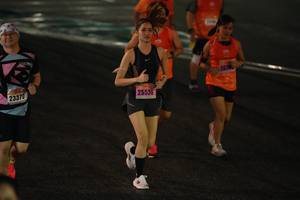 BIB: 262, 23370, 25536
                            <button type="button" onclick="openModal(17936288)" class="btn btn-primary btn-sm float-right btn-popup" data-toggle="modal" data-target=".modal-high-quality">
                        <i class="fas fa-shopping-cart"></i> Add to Cart
                    </button>
                                            <button type="button" onclick="isThisMe(17936288, true)" class="btn btn-success btn-sm float-right btn-popup btn-isme hidden" data-toggle="tooltip" data-placement="bottom" title="นี่คือรูปของคุณใช่ไหม คลิกที่นี่เพื่อเอาเข้าอัลบั้ม">
                        <i class="fas fa-plus"></i> Add to album
                    </button>
                    <button type="button" onclick="isThisMe(17936288, false)" class="btn btn-warning btn-sm float-right btn-popup btn-isnotme hidden">
                        <i class="fas fa-ban"></i> Remove from album
                    </button>