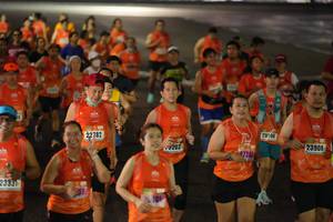 BIB: 2096, 22782, 23908, 0203, 7242, 23331
                            <button type="button" onclick="openModal(17935715)" class="btn btn-primary btn-sm float-right btn-popup" data-toggle="modal" data-target=".modal-high-quality">
                        <i class="fas fa-shopping-cart"></i> Add to Cart
                    </button>
                                            <button type="button" onclick="isThisMe(17935715, true)" class="btn btn-success btn-sm float-right btn-popup btn-isme hidden" data-toggle="tooltip" data-placement="bottom" title="นี่คือรูปของคุณใช่ไหม คลิกที่นี่เพื่อเอาเข้าอัลบั้ม">
                        <i class="fas fa-plus"></i> Add to album
                    </button>
                    <button type="button" onclick="isThisMe(17935715, false)" class="btn btn-warning btn-sm float-right btn-popup btn-isnotme hidden">
                        <i class="fas fa-ban"></i> Remove from album
                    </button>