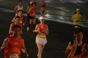 BIB: 25006, 22515
                            <button type="button" onclick="openModal(17927655)" class="btn btn-primary btn-sm float-right btn-popup" data-toggle="modal" data-target=".modal-high-quality">
                        <i class="fas fa-shopping-cart"></i> Add to Cart
                    </button>
                                            <button type="button" onclick="isThisMe(17927655, true)" class="btn btn-success btn-sm float-right btn-popup btn-isme hidden" data-toggle="tooltip" data-placement="bottom" title="นี่คือรูปของคุณใช่ไหม คลิกที่นี่เพื่อเอาเข้าอัลบั้ม">
                        <i class="fas fa-plus"></i> Add to album
                    </button>
                    <button type="button" onclick="isThisMe(17927655, false)" class="btn btn-warning btn-sm float-right btn-popup btn-isnotme hidden">
                        <i class="fas fa-ban"></i> Remove from album
                    </button>