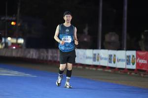 BIB: 40561
                            <button type="button" onclick="openModal(18013775)" class="btn btn-primary btn-sm float-right btn-popup" data-toggle="modal" data-target=".modal-high-quality">
                        <i class="fas fa-shopping-cart"></i> Add to Cart
                    </button>
                                            <button type="button" onclick="isThisMe(18013775, true)" class="btn btn-success btn-sm float-right btn-popup btn-isme hidden" data-toggle="tooltip" data-placement="bottom" title="นี่คือรูปของคุณใช่ไหม คลิกที่นี่เพื่อเอาเข้าอัลบั้ม">
                        <i class="fas fa-plus"></i> Add to album
                    </button>
                    <button type="button" onclick="isThisMe(18013775, false)" class="btn btn-warning btn-sm float-right btn-popup btn-isnotme hidden">
                        <i class="fas fa-ban"></i> Remove from album
                    </button>