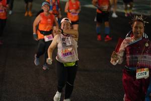 BIB: 26818, 23928
                            <button type="button" onclick="openModal(17937562)" class="btn btn-primary btn-sm float-right btn-popup" data-toggle="modal" data-target=".modal-high-quality">
                        <i class="fas fa-shopping-cart"></i> Add to Cart
                    </button>
                                            <button type="button" onclick="isThisMe(17937562, true)" class="btn btn-success btn-sm float-right btn-popup btn-isme hidden" data-toggle="tooltip" data-placement="bottom" title="นี่คือรูปของคุณใช่ไหม คลิกที่นี่เพื่อเอาเข้าอัลบั้ม">
                        <i class="fas fa-plus"></i> Add to album
                    </button>
                    <button type="button" onclick="isThisMe(17937562, false)" class="btn btn-warning btn-sm float-right btn-popup btn-isnotme hidden">
                        <i class="fas fa-ban"></i> Remove from album
                    </button>