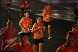 BIB: 20978, 26806, 22703, 
                            <button type="button" onclick="openModal(17923121)" class="btn btn-primary btn-sm float-right btn-popup" data-toggle="modal" data-target=".modal-high-quality">
                        <i class="fas fa-shopping-cart"></i> Add to Cart
                    </button>
                                            <button type="button" onclick="isThisMe(17923121, true)" class="btn btn-success btn-sm float-right btn-popup btn-isme hidden" data-toggle="tooltip" data-placement="bottom" title="นี่คือรูปของคุณใช่ไหม คลิกที่นี่เพื่อเอาเข้าอัลบั้ม">
                        <i class="fas fa-plus"></i> Add to album
                    </button>
                    <button type="button" onclick="isThisMe(17923121, false)" class="btn btn-warning btn-sm float-right btn-popup btn-isnotme hidden">
                        <i class="fas fa-ban"></i> Remove from album
                    </button>