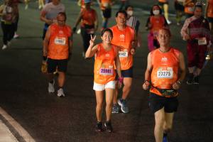 BIB: 3820, 24002, 4142, 25981, 23275
                            <button type="button" onclick="openModal(17937449)" class="btn btn-primary btn-sm float-right btn-popup" data-toggle="modal" data-target=".modal-high-quality">
                        <i class="fas fa-shopping-cart"></i> Add to Cart
                    </button>
                                            <button type="button" onclick="isThisMe(17937449, true)" class="btn btn-success btn-sm float-right btn-popup btn-isme hidden" data-toggle="tooltip" data-placement="bottom" title="นี่คือรูปของคุณใช่ไหม คลิกที่นี่เพื่อเอาเข้าอัลบั้ม">
                        <i class="fas fa-plus"></i> Add to album
                    </button>
                    <button type="button" onclick="isThisMe(17937449, false)" class="btn btn-warning btn-sm float-right btn-popup btn-isnotme hidden">
                        <i class="fas fa-ban"></i> Remove from album
                    </button>