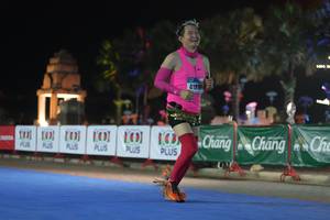 BIB: 41919
                            <button type="button" onclick="openModal(18012795)" class="btn btn-primary btn-sm float-right btn-popup" data-toggle="modal" data-target=".modal-high-quality">
                        <i class="fas fa-shopping-cart"></i> Add to Cart
                    </button>
                                            <button type="button" onclick="isThisMe(18012795, true)" class="btn btn-success btn-sm float-right btn-popup btn-isme hidden" data-toggle="tooltip" data-placement="bottom" title="นี่คือรูปของคุณใช่ไหม คลิกที่นี่เพื่อเอาเข้าอัลบั้ม">
                        <i class="fas fa-plus"></i> Add to album
                    </button>
                    <button type="button" onclick="isThisMe(18012795, false)" class="btn btn-warning btn-sm float-right btn-popup btn-isnotme hidden">
                        <i class="fas fa-ban"></i> Remove from album
                    </button>