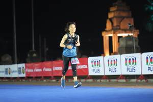 BIB: 44276, 101
                            <button type="button" onclick="openModal(18012313)" class="btn btn-primary btn-sm float-right btn-popup" data-toggle="modal" data-target=".modal-high-quality">
                        <i class="fas fa-shopping-cart"></i> Add to Cart
                    </button>
                                            <button type="button" onclick="isThisMe(18012313, true)" class="btn btn-success btn-sm float-right btn-popup btn-isme hidden" data-toggle="tooltip" data-placement="bottom" title="นี่คือรูปของคุณใช่ไหม คลิกที่นี่เพื่อเอาเข้าอัลบั้ม">
                        <i class="fas fa-plus"></i> Add to album
                    </button>
                    <button type="button" onclick="isThisMe(18012313, false)" class="btn btn-warning btn-sm float-right btn-popup btn-isnotme hidden">
                        <i class="fas fa-ban"></i> Remove from album
                    </button>