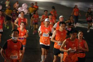 BIB: 23047, 26734, 2420, 2003, 23360, 
                            <button type="button" onclick="openModal(17924592)" class="btn btn-primary btn-sm float-right btn-popup" data-toggle="modal" data-target=".modal-high-quality">
                        <i class="fas fa-shopping-cart"></i> Add to Cart
                    </button>
                                            <button type="button" onclick="isThisMe(17924592, true)" class="btn btn-success btn-sm float-right btn-popup btn-isme hidden" data-toggle="tooltip" data-placement="bottom" title="นี่คือรูปของคุณใช่ไหม คลิกที่นี่เพื่อเอาเข้าอัลบั้ม">
                        <i class="fas fa-plus"></i> Add to album
                    </button>
                    <button type="button" onclick="isThisMe(17924592, false)" class="btn btn-warning btn-sm float-right btn-popup btn-isnotme hidden">
                        <i class="fas fa-ban"></i> Remove from album
                    </button>