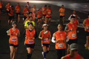 BIB: 2362, 27074, 2641, 26647, 23443
                            <button type="button" onclick="openModal(17930752)" class="btn btn-primary btn-sm float-right btn-popup" data-toggle="modal" data-target=".modal-high-quality">
                        <i class="fas fa-shopping-cart"></i> Add to Cart
                    </button>
                                            <button type="button" onclick="isThisMe(17930752, true)" class="btn btn-success btn-sm float-right btn-popup btn-isme hidden" data-toggle="tooltip" data-placement="bottom" title="นี่คือรูปของคุณใช่ไหม คลิกที่นี่เพื่อเอาเข้าอัลบั้ม">
                        <i class="fas fa-plus"></i> Add to album
                    </button>
                    <button type="button" onclick="isThisMe(17930752, false)" class="btn btn-warning btn-sm float-right btn-popup btn-isnotme hidden">
                        <i class="fas fa-ban"></i> Remove from album
                    </button>