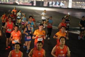 BIB: 20915, 21621, 20656
                            <button type="button" onclick="openModal(17922246)" class="btn btn-primary btn-sm float-right btn-popup" data-toggle="modal" data-target=".modal-high-quality">
                        <i class="fas fa-shopping-cart"></i> Add to Cart
                    </button>
                                            <button type="button" onclick="isThisMe(17922246, true)" class="btn btn-success btn-sm float-right btn-popup btn-isme hidden" data-toggle="tooltip" data-placement="bottom" title="นี่คือรูปของคุณใช่ไหม คลิกที่นี่เพื่อเอาเข้าอัลบั้ม">
                        <i class="fas fa-plus"></i> Add to album
                    </button>
                    <button type="button" onclick="isThisMe(17922246, false)" class="btn btn-warning btn-sm float-right btn-popup btn-isnotme hidden">
                        <i class="fas fa-ban"></i> Remove from album
                    </button>