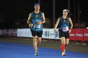 BIB: 41464, 4437
                            <button type="button" onclick="openModal(18013608)" class="btn btn-primary btn-sm float-right btn-popup" data-toggle="modal" data-target=".modal-high-quality">
                        <i class="fas fa-shopping-cart"></i> Add to Cart
                    </button>
                                            <button type="button" onclick="isThisMe(18013608, true)" class="btn btn-success btn-sm float-right btn-popup btn-isme hidden" data-toggle="tooltip" data-placement="bottom" title="นี่คือรูปของคุณใช่ไหม คลิกที่นี่เพื่อเอาเข้าอัลบั้ม">
                        <i class="fas fa-plus"></i> Add to album
                    </button>
                    <button type="button" onclick="isThisMe(18013608, false)" class="btn btn-warning btn-sm float-right btn-popup btn-isnotme hidden">
                        <i class="fas fa-ban"></i> Remove from album
                    </button>