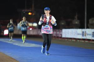 BIB: 44501
                            <button type="button" onclick="openModal(18013854)" class="btn btn-primary btn-sm float-right btn-popup" data-toggle="modal" data-target=".modal-high-quality">
                        <i class="fas fa-shopping-cart"></i> Add to Cart
                    </button>
                                            <button type="button" onclick="isThisMe(18013854, true)" class="btn btn-success btn-sm float-right btn-popup btn-isme hidden" data-toggle="tooltip" data-placement="bottom" title="นี่คือรูปของคุณใช่ไหม คลิกที่นี่เพื่อเอาเข้าอัลบั้ม">
                        <i class="fas fa-plus"></i> Add to album
                    </button>
                    <button type="button" onclick="isThisMe(18013854, false)" class="btn btn-warning btn-sm float-right btn-popup btn-isnotme hidden">
                        <i class="fas fa-ban"></i> Remove from album
                    </button>