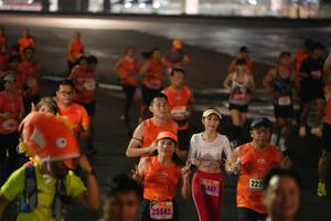 BIB: 222, 25467, 25543
                            <button type="button" onclick="openModal(17930449)" class="btn btn-primary btn-sm float-right btn-popup" data-toggle="modal" data-target=".modal-high-quality">
                        <i class="fas fa-shopping-cart"></i> Add to Cart
                    </button>
                                            <button type="button" onclick="isThisMe(17930449, true)" class="btn btn-success btn-sm float-right btn-popup btn-isme hidden" data-toggle="tooltip" data-placement="bottom" title="นี่คือรูปของคุณใช่ไหม คลิกที่นี่เพื่อเอาเข้าอัลบั้ม">
                        <i class="fas fa-plus"></i> Add to album
                    </button>
                    <button type="button" onclick="isThisMe(17930449, false)" class="btn btn-warning btn-sm float-right btn-popup btn-isnotme hidden">
                        <i class="fas fa-ban"></i> Remove from album
                    </button>