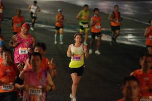 BIB: 23867, 27636, 20325, 20273
                            <button type="button" onclick="openModal(17923633)" class="btn btn-primary btn-sm float-right btn-popup" data-toggle="modal" data-target=".modal-high-quality">
                        <i class="fas fa-shopping-cart"></i> Add to Cart
                    </button>
                                            <button type="button" onclick="isThisMe(17923633, true)" class="btn btn-success btn-sm float-right btn-popup btn-isme hidden" data-toggle="tooltip" data-placement="bottom" title="นี่คือรูปของคุณใช่ไหม คลิกที่นี่เพื่อเอาเข้าอัลบั้ม">
                        <i class="fas fa-plus"></i> Add to album
                    </button>
                    <button type="button" onclick="isThisMe(17923633, false)" class="btn btn-warning btn-sm float-right btn-popup btn-isnotme hidden">
                        <i class="fas fa-ban"></i> Remove from album
                    </button>