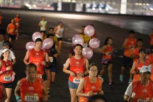 BIB: 22161, 2701
                            <button type="button" onclick="openModal(17924627)" class="btn btn-primary btn-sm float-right btn-popup" data-toggle="modal" data-target=".modal-high-quality">
                        <i class="fas fa-shopping-cart"></i> Add to Cart
                    </button>
                                            <button type="button" onclick="isThisMe(17924627, true)" class="btn btn-success btn-sm float-right btn-popup btn-isme hidden" data-toggle="tooltip" data-placement="bottom" title="นี่คือรูปของคุณใช่ไหม คลิกที่นี่เพื่อเอาเข้าอัลบั้ม">
                        <i class="fas fa-plus"></i> Add to album
                    </button>
                    <button type="button" onclick="isThisMe(17924627, false)" class="btn btn-warning btn-sm float-right btn-popup btn-isnotme hidden">
                        <i class="fas fa-ban"></i> Remove from album
                    </button>