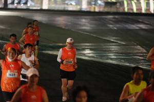 BIB: 2698, 9669
                            <button type="button" onclick="openModal(17923396)" class="btn btn-primary btn-sm float-right btn-popup" data-toggle="modal" data-target=".modal-high-quality">
                        <i class="fas fa-shopping-cart"></i> Add to Cart
                    </button>
                                            <button type="button" onclick="isThisMe(17923396, true)" class="btn btn-success btn-sm float-right btn-popup btn-isme hidden" data-toggle="tooltip" data-placement="bottom" title="นี่คือรูปของคุณใช่ไหม คลิกที่นี่เพื่อเอาเข้าอัลบั้ม">
                        <i class="fas fa-plus"></i> Add to album
                    </button>
                    <button type="button" onclick="isThisMe(17923396, false)" class="btn btn-warning btn-sm float-right btn-popup btn-isnotme hidden">
                        <i class="fas fa-ban"></i> Remove from album
                    </button>