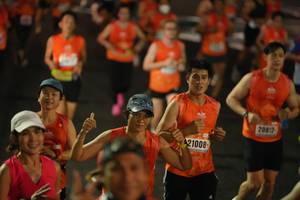 BIB: 20812, 21008
                            <button type="button" onclick="openModal(17925625)" class="btn btn-primary btn-sm float-right btn-popup" data-toggle="modal" data-target=".modal-high-quality">
                        <i class="fas fa-shopping-cart"></i> Add to Cart
                    </button>
                                            <button type="button" onclick="isThisMe(17925625, true)" class="btn btn-success btn-sm float-right btn-popup btn-isme hidden" data-toggle="tooltip" data-placement="bottom" title="นี่คือรูปของคุณใช่ไหม คลิกที่นี่เพื่อเอาเข้าอัลบั้ม">
                        <i class="fas fa-plus"></i> Add to album
                    </button>
                    <button type="button" onclick="isThisMe(17925625, false)" class="btn btn-warning btn-sm float-right btn-popup btn-isnotme hidden">
                        <i class="fas fa-ban"></i> Remove from album
                    </button>