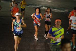 BIB: 25439, 2008, 69201, 257
                            <button type="button" onclick="openModal(17920274)" class="btn btn-primary btn-sm float-right btn-popup" data-toggle="modal" data-target=".modal-high-quality">
                        <i class="fas fa-shopping-cart"></i> Add to Cart
                    </button>
                                            <button type="button" onclick="isThisMe(17920274, true)" class="btn btn-success btn-sm float-right btn-popup btn-isme hidden" data-toggle="tooltip" data-placement="bottom" title="นี่คือรูปของคุณใช่ไหม คลิกที่นี่เพื่อเอาเข้าอัลบั้ม">
                        <i class="fas fa-plus"></i> Add to album
                    </button>
                    <button type="button" onclick="isThisMe(17920274, false)" class="btn btn-warning btn-sm float-right btn-popup btn-isnotme hidden">
                        <i class="fas fa-ban"></i> Remove from album
                    </button>