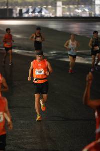 BIB: 21051
                            <button type="button" onclick="openModal(17920886)" class="btn btn-primary btn-sm float-right btn-popup" data-toggle="modal" data-target=".modal-high-quality">
                        <i class="fas fa-shopping-cart"></i> Add to Cart
                    </button>
                                            <button type="button" onclick="isThisMe(17920886, true)" class="btn btn-success btn-sm float-right btn-popup btn-isme hidden" data-toggle="tooltip" data-placement="bottom" title="นี่คือรูปของคุณใช่ไหม คลิกที่นี่เพื่อเอาเข้าอัลบั้ม">
                        <i class="fas fa-plus"></i> Add to album
                    </button>
                    <button type="button" onclick="isThisMe(17920886, false)" class="btn btn-warning btn-sm float-right btn-popup btn-isnotme hidden">
                        <i class="fas fa-ban"></i> Remove from album
                    </button>