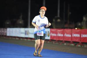 BIB: 
                            <button type="button" onclick="openModal(18010325)" class="btn btn-primary btn-sm float-right btn-popup" data-toggle="modal" data-target=".modal-high-quality">
                        <i class="fas fa-shopping-cart"></i> Add to Cart
                    </button>
                                            <button type="button" onclick="isThisMe(18010325, true)" class="btn btn-success btn-sm float-right btn-popup btn-isme hidden" data-toggle="tooltip" data-placement="bottom" title="นี่คือรูปของคุณใช่ไหม คลิกที่นี่เพื่อเอาเข้าอัลบั้ม">
                        <i class="fas fa-plus"></i> Add to album
                    </button>
                    <button type="button" onclick="isThisMe(18010325, false)" class="btn btn-warning btn-sm float-right btn-popup btn-isnotme hidden">
                        <i class="fas fa-ban"></i> Remove from album
                    </button>