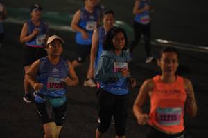 BIB: 12122, 12215
                            <button type="button" onclick="openModal(17961505)" class="btn btn-primary btn-sm float-right btn-popup" data-toggle="modal" data-target=".modal-high-quality">
                        <i class="fas fa-shopping-cart"></i> Add to Cart
                    </button>
                                            <button type="button" onclick="isThisMe(17961505, true)" class="btn btn-success btn-sm float-right btn-popup btn-isme hidden" data-toggle="tooltip" data-placement="bottom" title="นี่คือรูปของคุณใช่ไหม คลิกที่นี่เพื่อเอาเข้าอัลบั้ม">
                        <i class="fas fa-plus"></i> Add to album
                    </button>
                    <button type="button" onclick="isThisMe(17961505, false)" class="btn btn-warning btn-sm float-right btn-popup btn-isnotme hidden">
                        <i class="fas fa-ban"></i> Remove from album
                    </button>