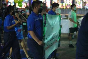 BIB: 
                            <button type="button" onclick="openModal(18015836)" class="btn btn-primary btn-sm float-right btn-popup" data-toggle="modal" data-target=".modal-high-quality">
                        <i class="fas fa-shopping-cart"></i> Add to Cart
                    </button>
                                            <button type="button" onclick="isThisMe(18015836, true)" class="btn btn-success btn-sm float-right btn-popup btn-isme hidden" data-toggle="tooltip" data-placement="bottom" title="นี่คือรูปของคุณใช่ไหม คลิกที่นี่เพื่อเอาเข้าอัลบั้ม">
                        <i class="fas fa-plus"></i> Add to album
                    </button>
                    <button type="button" onclick="isThisMe(18015836, false)" class="btn btn-warning btn-sm float-right btn-popup btn-isnotme hidden">
                        <i class="fas fa-ban"></i> Remove from album
                    </button>