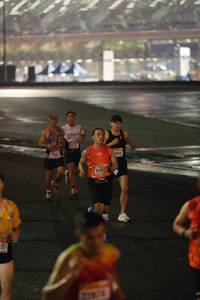 BIB: 1666, 225, 22674
                            <button type="button" onclick="openModal(17921431)" class="btn btn-primary btn-sm float-right btn-popup" data-toggle="modal" data-target=".modal-high-quality">
                        <i class="fas fa-shopping-cart"></i> Add to Cart
                    </button>
                                            <button type="button" onclick="isThisMe(17921431, true)" class="btn btn-success btn-sm float-right btn-popup btn-isme hidden" data-toggle="tooltip" data-placement="bottom" title="นี่คือรูปของคุณใช่ไหม คลิกที่นี่เพื่อเอาเข้าอัลบั้ม">
                        <i class="fas fa-plus"></i> Add to album
                    </button>
                    <button type="button" onclick="isThisMe(17921431, false)" class="btn btn-warning btn-sm float-right btn-popup btn-isnotme hidden">
                        <i class="fas fa-ban"></i> Remove from album
                    </button>